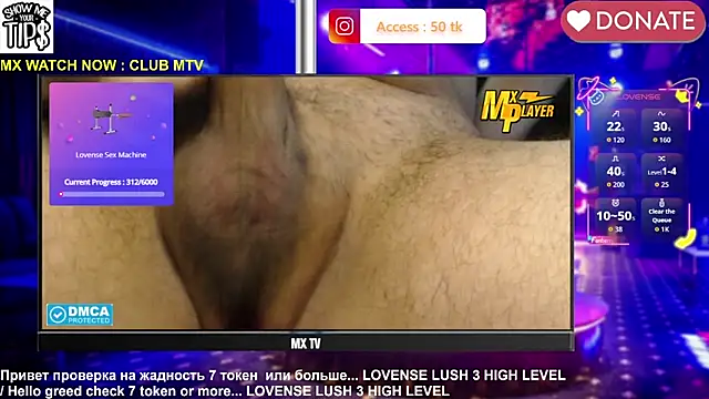 Snapshot of BISEXGOOD777 chatting on April 23, 10:58 am BISEXGOOD777 online show from April 23, 10:58 am