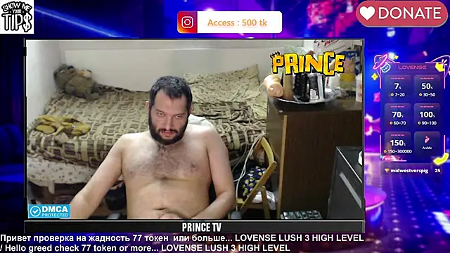 Snapshot of BISEXGOOD777 chatting on July 8, 6:56 pm BISEXGOOD777 online show from July 8, 6:56 pm