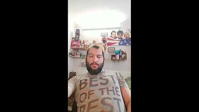 Snapshot of BISEXGOOD777 chatting on July 12, 2:30 pm BISEXGOOD777 online show from July 12, 2:30 pm