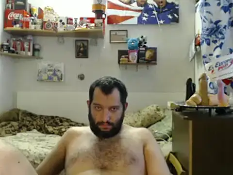 Snapshot of BISEXGOOD777 chatting on July 15, 4:07 am BISEXGOOD777 online show from July 15, 4:07 am