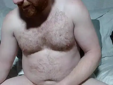 6igsticc9inch online show from December 3, 9:40 am