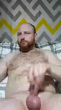 6igsticc9inch online show from April 26, 9:01 pm