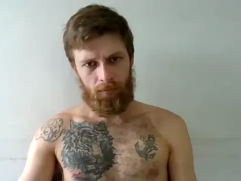 SkullTatto online show from February 5, 11:48 am