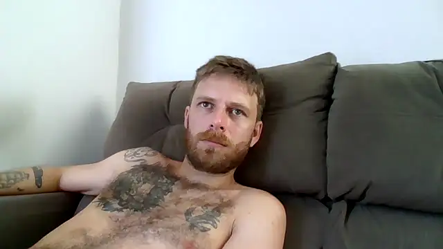 SkullTatto online show from March 8, 1:15 pm