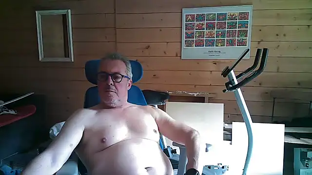 Snapshot of lelohop chatting on March 13, 12:46 pm lelohop online show from March 13, 12:46 pm