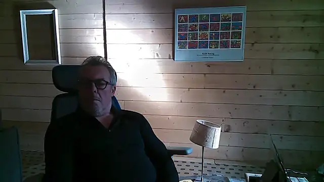 Snapshot of lelohop chatting on March 20, 1:04 pm lelohop online show from March 20, 1:04 pm