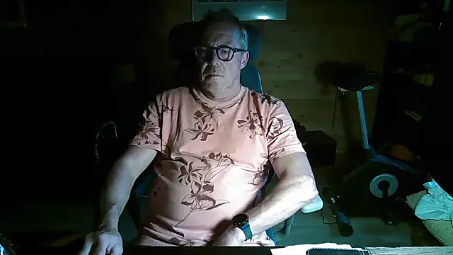 Snapshot of lelohop chatting on September 22, 12:51 pm lelohop online show from September 22, 12:51 pm