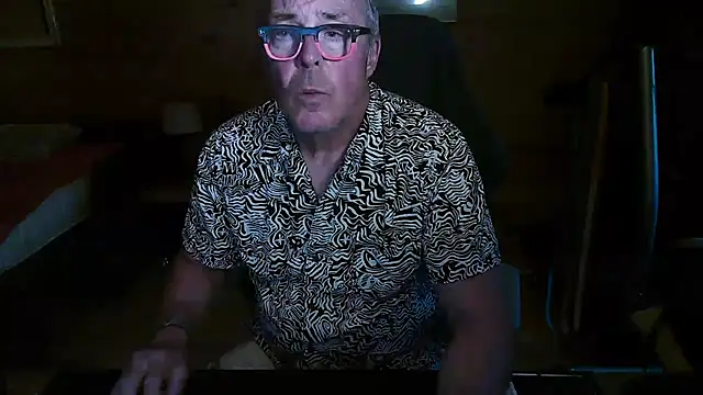 Snapshot of lelohop chatting on July 15, 11:26 am lelohop online show from July 15, 11:26 am