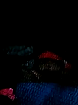 Snapshot of Xiqeilith chatting on September 21, 8:32 pm Xiqeilith online show from September 21, 8:32 pm