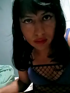 Snapshot of Xiqeilith chatting on September 27, 8:41 am Xiqeilith online show from September 27, 8:41 am