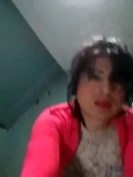 Snapshot of Xiqeilith chatting on January 6, 9:29 pm Xiqeilith online show from January 6, 9:29 pm