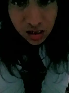 Snapshot of Xiqeilith chatting on January 17, 11:19 pm Xiqeilith online show from January 17, 11:19 pm