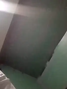 Snapshot of Xiqeilith chatting on January 18, 10:46 pm Xiqeilith online show from January 18, 10:46 pm