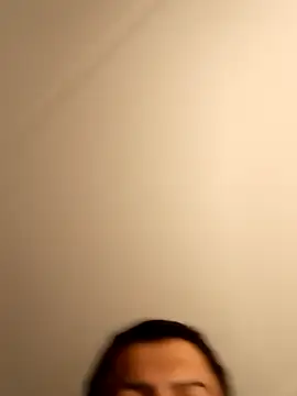 Snapshot of Xiqeilith chatting on February 27, 11:49 pm Xiqeilith online show from February 27, 11:49 pm