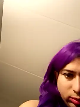 Snapshot of Xiqeilith chatting on March 1, 2:57 am Xiqeilith online show from March 1, 2:57 am