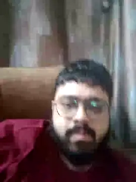 Snapshot of Bongaman696969 chatting on December 12, 4:32 pm Bongaman696969 online show from December 12, 4:32 pm