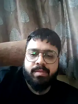 Snapshot of Bongaman696969 chatting on December 14, 4:31 pm Bongaman696969 online show from December 14, 4:31 pm