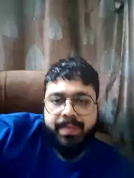 Bongaman696969 online show from December 15, 4:26 pm