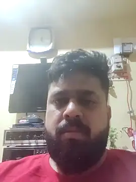 Snapshot of Bongaman696969 chatting on January 11, 6:44 pm Bongaman696969 online show from January 11, 6:44 pm