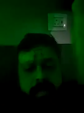 Snapshot of Bongaman696969 chatting on January 16, 5:55 pm Bongaman696969 online show from January 16, 5:55 pm