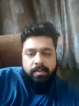 Snapshot of Bongaman696969 chatting on February 5, 7:42 pm Bongaman696969 online show from February 5, 7:42 pm