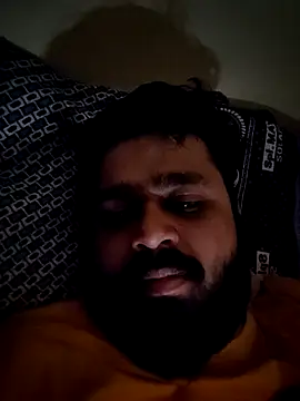 Snapshot of Bongaman696969 chatting on September 16, 7:37 pm Bongaman696969 online show from September 16, 7:37 pm