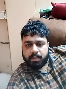 Bongaman696969 online show from November 13, 6:40 pm