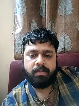 Bongaman696969 online show from November 21, 8:07 pm