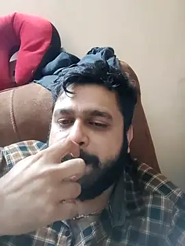 Bongaman696969 online show from November 25, 7:14 pm