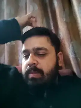 Bongaman696969 online show from November 29, 6:55 pm