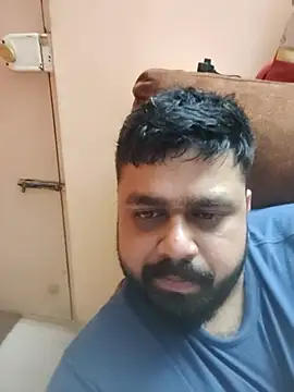 Bongaman696969 online show from January 15, 5:49 pm