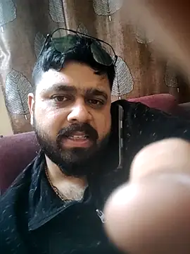 Bongaman696969 online show from January 16, 7:07 pm