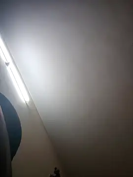 Snapshot of Bongaman696969 chatting on January 17, 6:00 pm Bongaman696969 online show from January 17, 6:00 pm