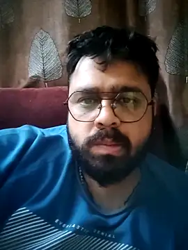 Snapshot of Bongaman696969 chatting on February 4, 7:09 pm Bongaman696969 online show from February 4, 7:09 pm