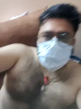 Snapshot of Bongaman696969 chatting on March 15, 12:55 pm Bongaman696969 online show from March 15, 12:55 pm