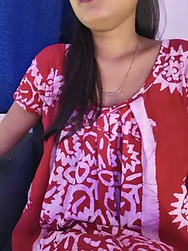 Snapshot of yhona_darling chatting on June 19, 4:28 am yhona darling online show from June 19, 4:28 am
