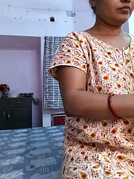 MUMTAJ-1 online show from March 22, 3:59 pm