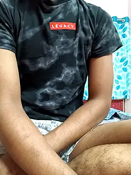 MUMTAJ-1 online show from March 31, 1:18 am