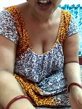 MUMTAJ-1 online show from April 15, 1:56 am