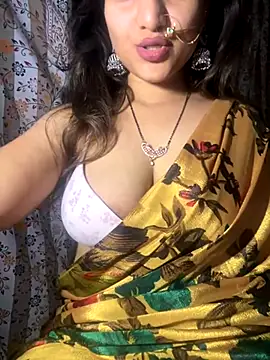 Snapshot of pikaindian chatting on October 13, 12:16 pm pikaindian online show from October 13, 12:16 pm