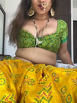 Snapshot of pikaindian chatting on March 1, 8:27 am pikaindian online show from March 1, 8:27 am