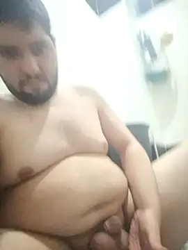 31cektirenbatuu online show from December 3, 3:22 pm