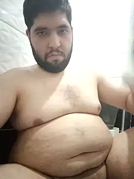 31cektirenbatuu online show from December 21, 4:03 pm