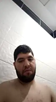 31cektirenbatuu online show from February 2, 11:08 am