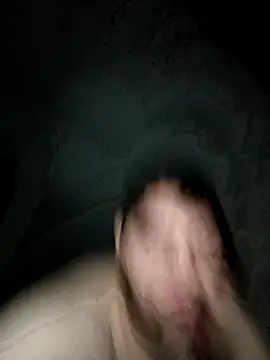 31cektirenbatuu online show from February 4, 2:39 am