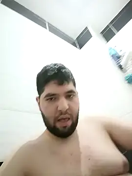 31cektirenbatuu online show from February 4, 6:49 pm