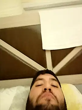 31cektirenbatuu online show from February 10, 1:46 am