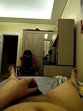 31cektirenbatuu online show from February 11, 12:38 am