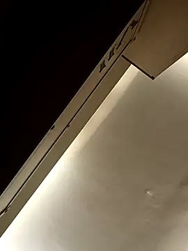 31cektirenbatuu online show from October 18, 9:15 pm