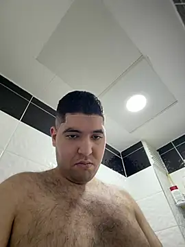 31cektirenbatuu online show from March 2, 10:22 am